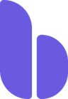 Briev Logo