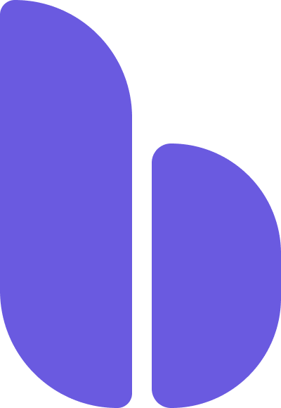 Briev Logo